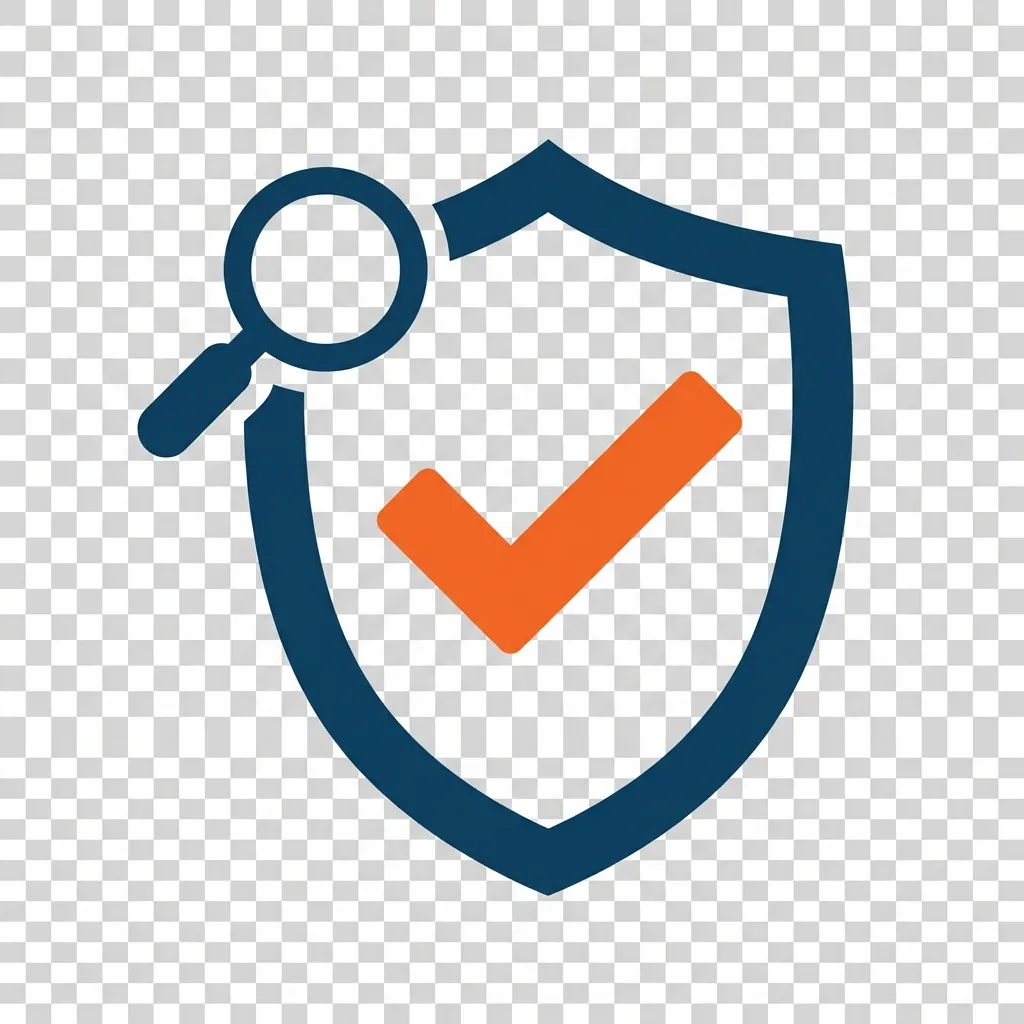Background checked plumbers in Galesburg, IL