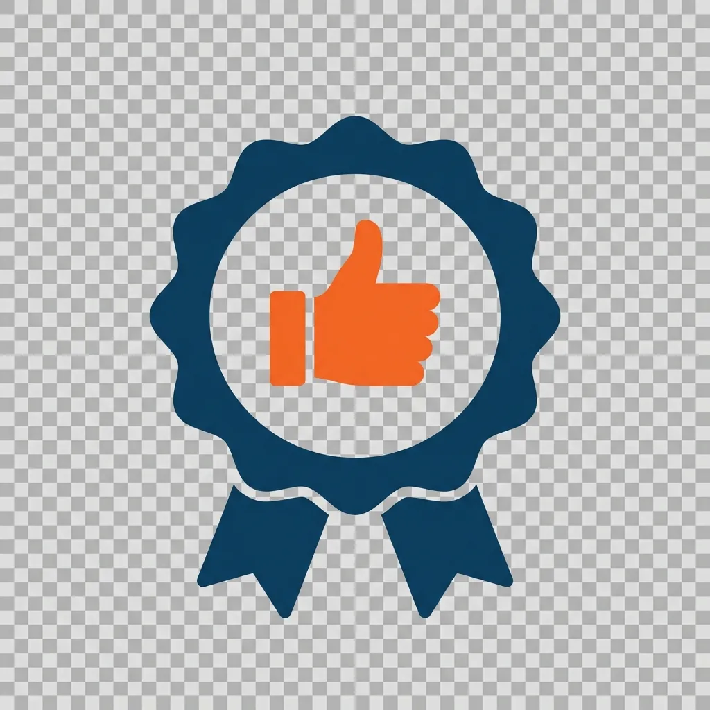 Satisfaction guaranteed plumbing in Galesburg, IL